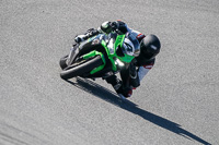 motorbikes;no-limits;november-2019;peter-wileman-photography;portimao;portugal;trackday-digital-images